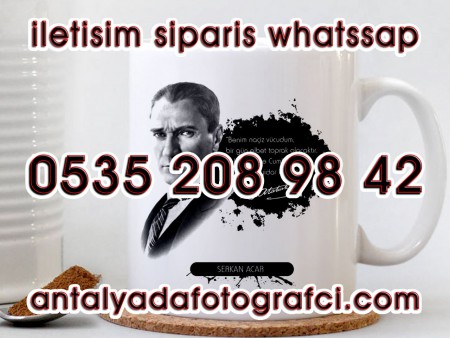 Fotoğrafçı Antalya - Photographer, 0535 208 98 42